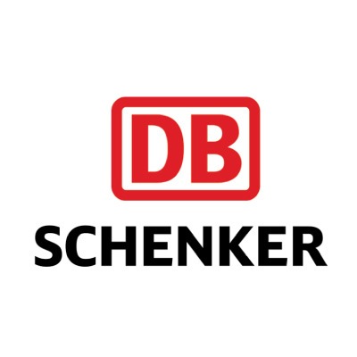 Logo-Schenker
