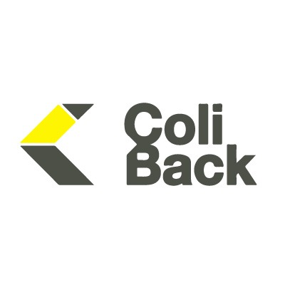 Logo-coliback