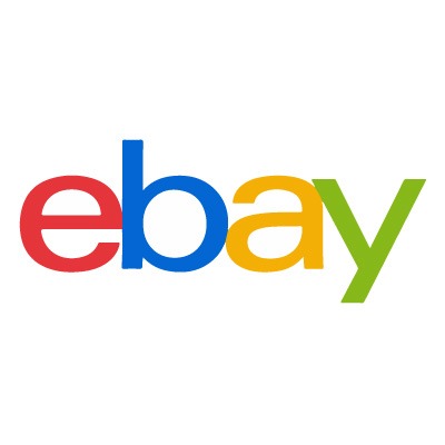 Logo-ebay