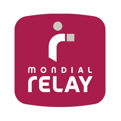 Logo-mondial-relay