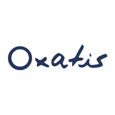 Logo-oxatis