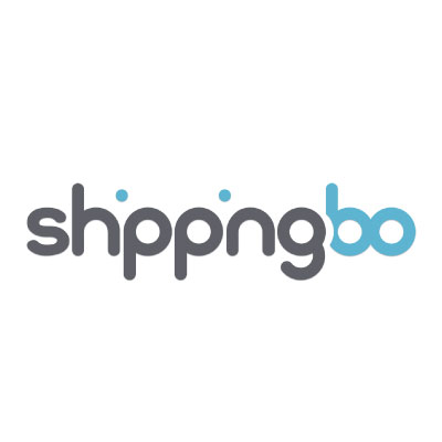Logo-shippingbo