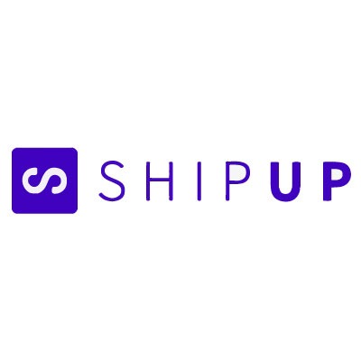Logo-shipup