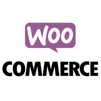 Logo-woocommerce