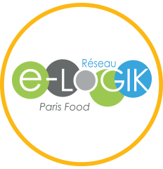 https://www.artisan-logistique.fr/wp-content/uploads/2021/11/e-logik-paris-food.png